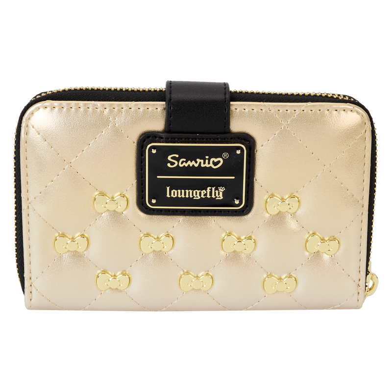 SANWA1005-LFSANRIO50THANNIVERSARYGOLDZIPAROUNDWALLET0095-7.png