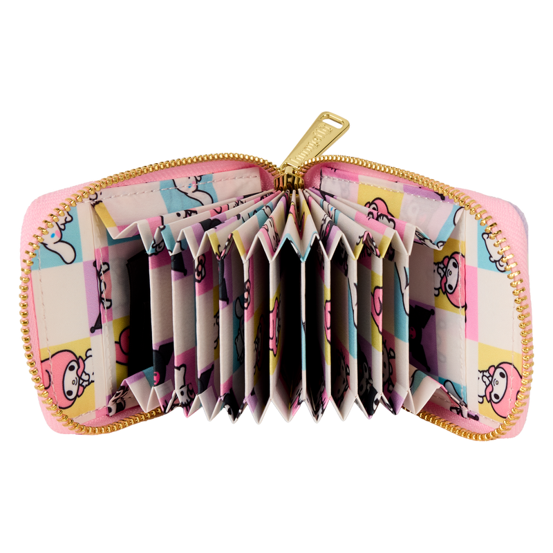 SANWA1025-LFSANRIOSDCCHELLOKITTYANDFRIENDSACCORDIONWALLET1421-1.png