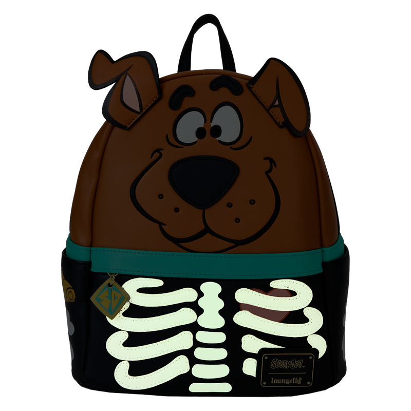 SBDBK0022-LFSCOOBYDOOSKELETONCOSPLAYMINIBACKPACK0382GLOW-2.png