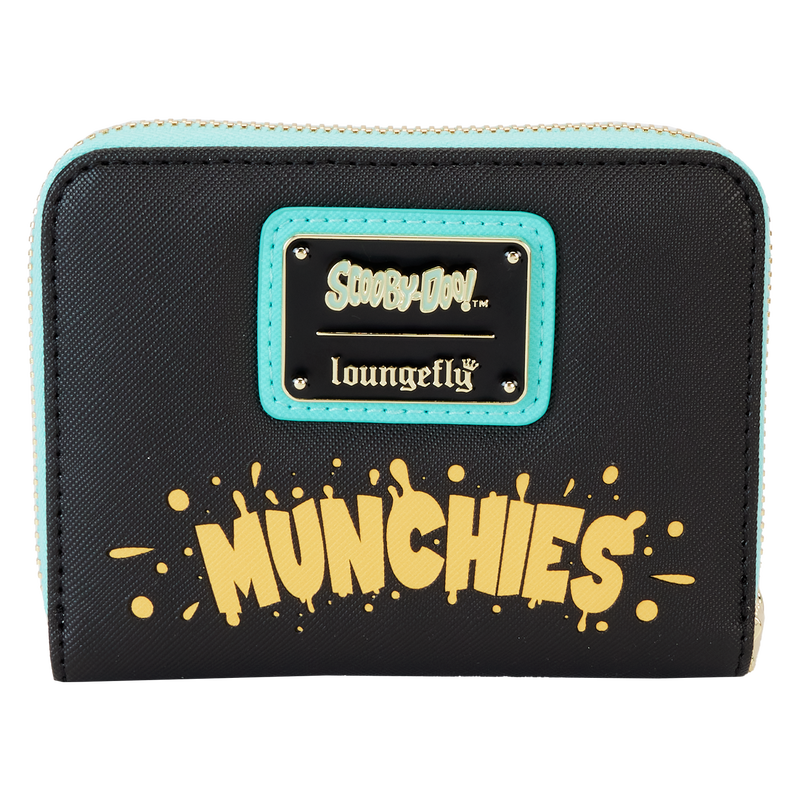 SBDWA0008-LFWBSCOOBYDOOMUNCHIESZIPAROUNDWALLET0015BACK-3.png