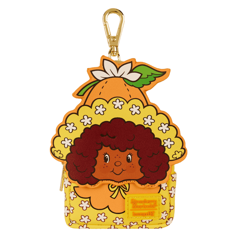 SBSB0001-EA-LFSTRAWBERRYSHORTCAKEMYSTERYMINIBACKPACKS1448-3.png