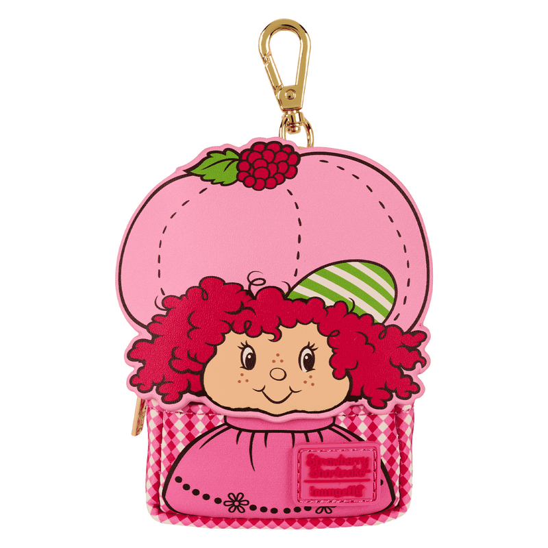 SBSB0001-EA-LFSTRAWBERRYSHORTCAKEMYSTERYMINIBACKPACKS1451-6.png