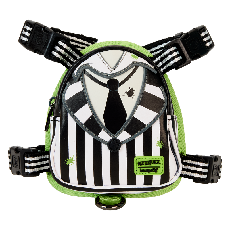 SMALL-BEETLEJUICE-DOG-HARNESS-3.png