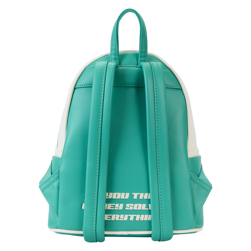SQBK0001-LFSWSELLERSQUIDGAMESUNIFORMMINIBACKPACK0217BACK-3.png