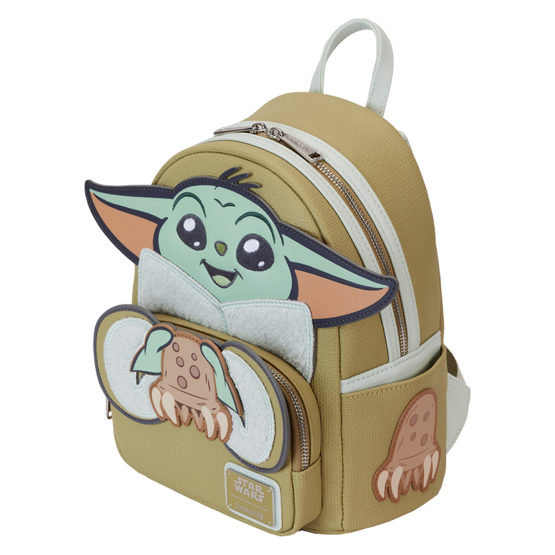 STBK0436-LFMANDALORIANGROGUANDCRABBIESCOSPLAYMINIBACKPACK0383QUARTER-4.png