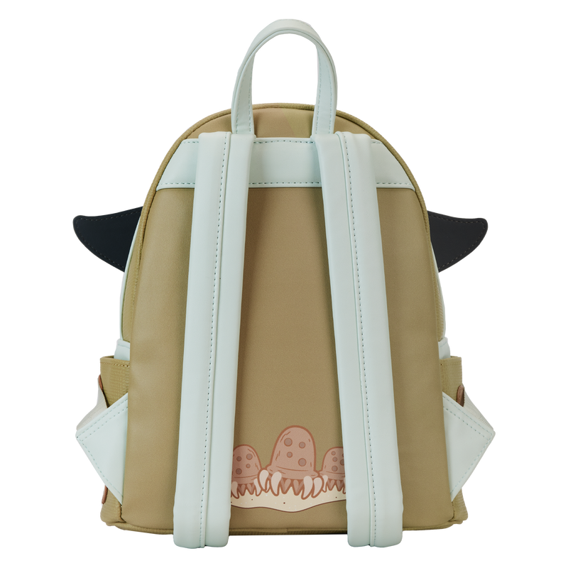 STBK0436-LFMANDALORIANGROGUANDCRABBIESCOSPLAYMINIBACKPACK0384BACK-4.png