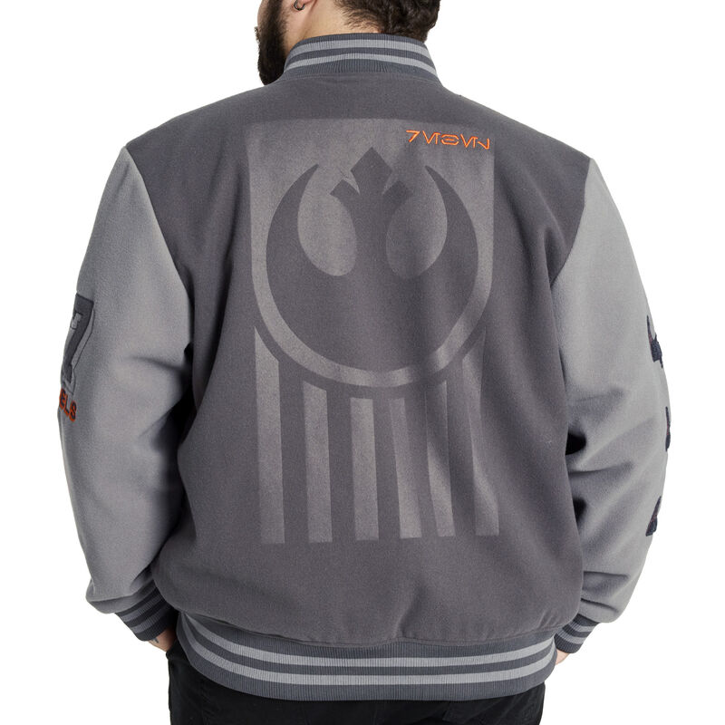 STLFJK0001-LFCOLLECTIVSTARWARSREBELALLIANCEVARSITYJACKET-003-5.jpg