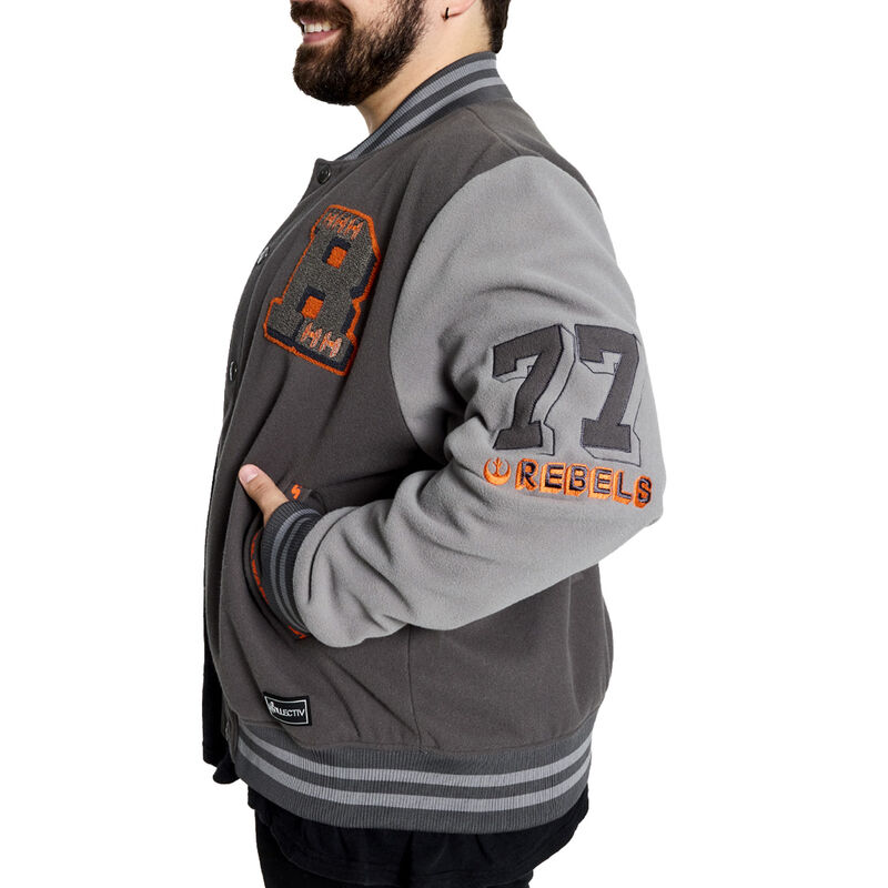STLFJK0001-LFCOLLECTIVSTARWARSREBELALLIANCEVARSITYJACKET-006-5.jpg