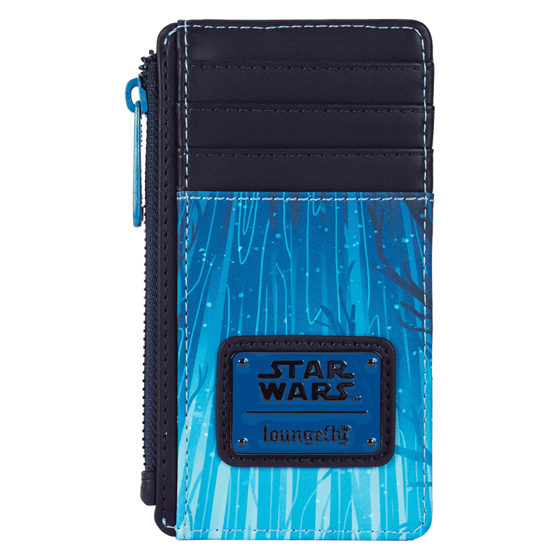 STWA0274-LFSTARWARSTHEFORCEAWAKENSLARGECARDHOLDER-1442-1.png