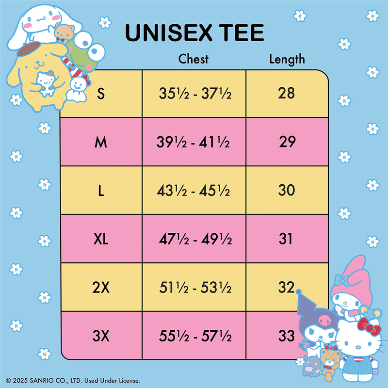 Sanrio_Friends_Tee_Size_Chart-4.png