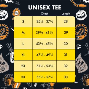 Despicable Me Minions All-Over Print Nylon Square Mini Backpack