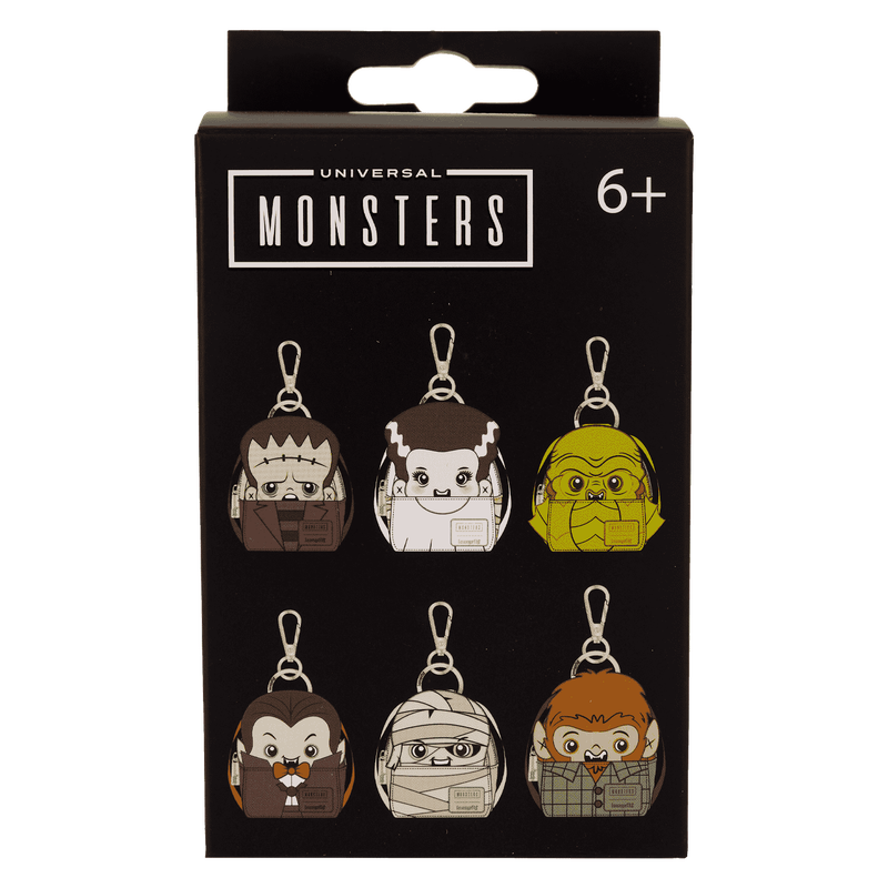 UMBC0002-EA-LFUNIVERSALMONSTERSMYSTERYMINIBACKPACKBAGCHARMS0709-8.png
