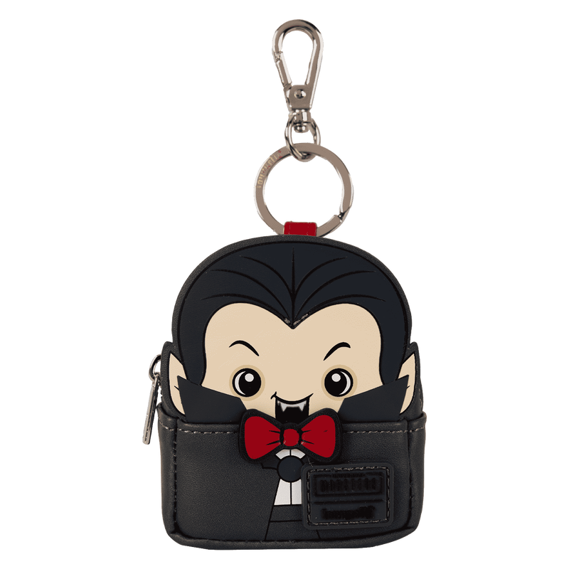 UMBC0002-EA-LFUNIVERSALMONSTERSMYSTERYMINIBACKPACKBAGCHARMS0712-8.png