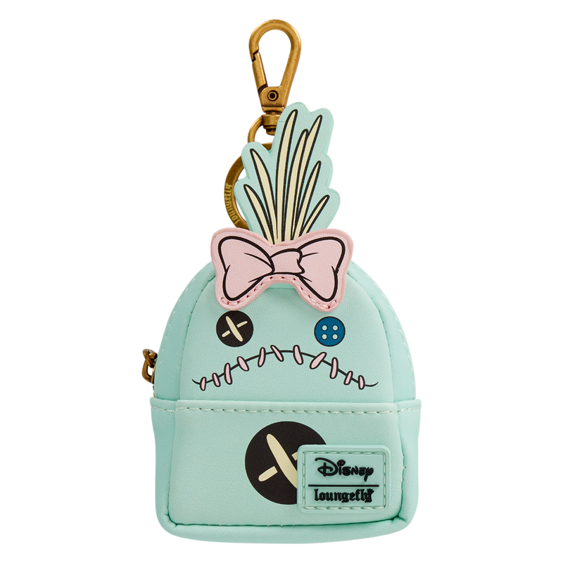 WDBC00019-EALFDISNEYLILOANDSTITCHMINIBACKPACKMYSTERYBA_442-7.png