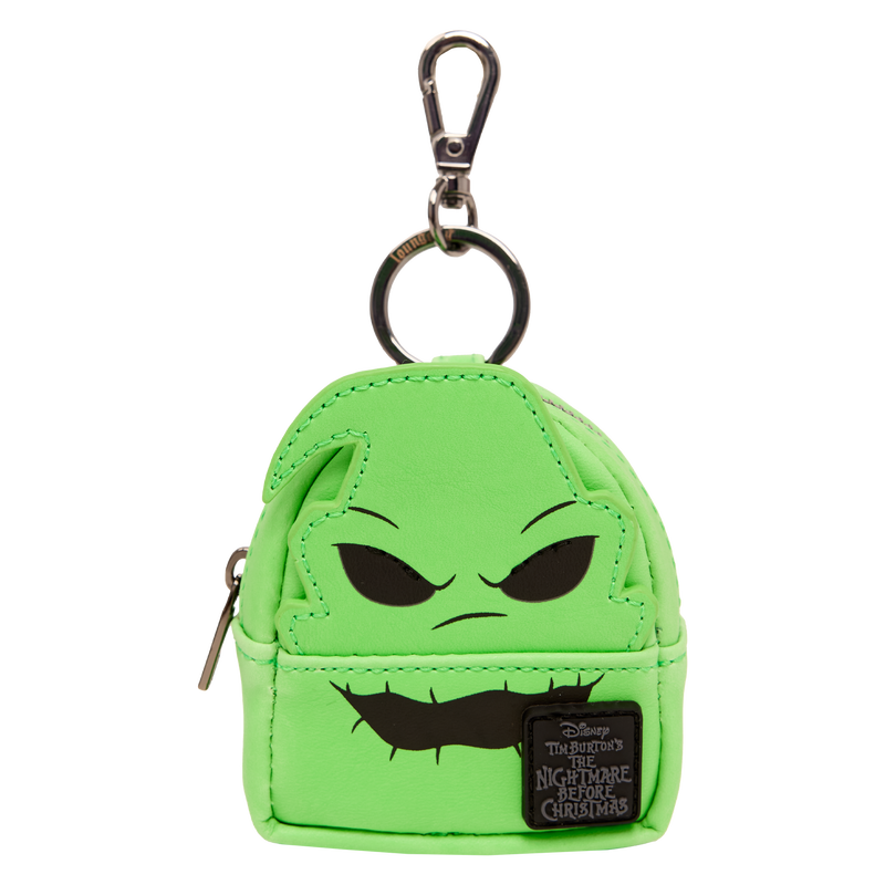 WDBC0015-LFDISNEYNBCMINIBACKPACKMYSTERYBOXBAGCHARM0017-3.png