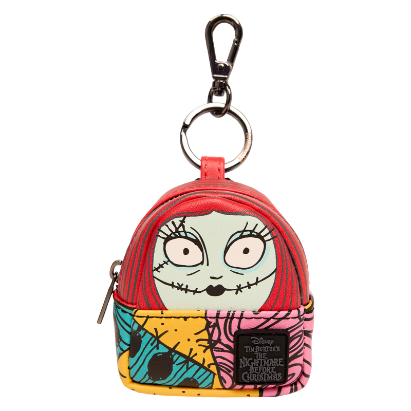 WDBC0015-LFDISNEYNBCMINIBACKPACKMYSTERYBOXBAGCHARM0020-3.png