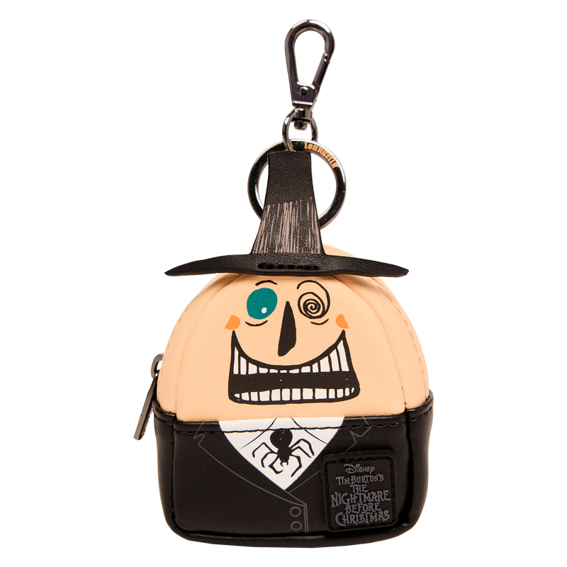 WDBC0015-LFDISNEYNBCMINIBACKPACKMYSTERYBOXBAGCHARM0022-3.png