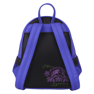 Moana Hei Hei Figural Crossbody Bag