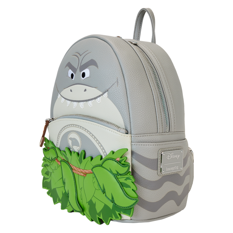 WDBK3666-LFDISNEYMOANAMAUISHARKCOSPLAYMINIBACKPACK0166SIDE-6.png