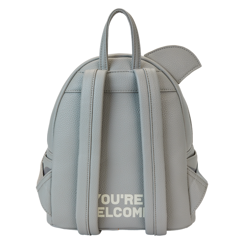 WDBK3666-LFDISNEYMOANAMAUISHARKCOSPLAYMINIBACKPACK0168BACK-2.png
