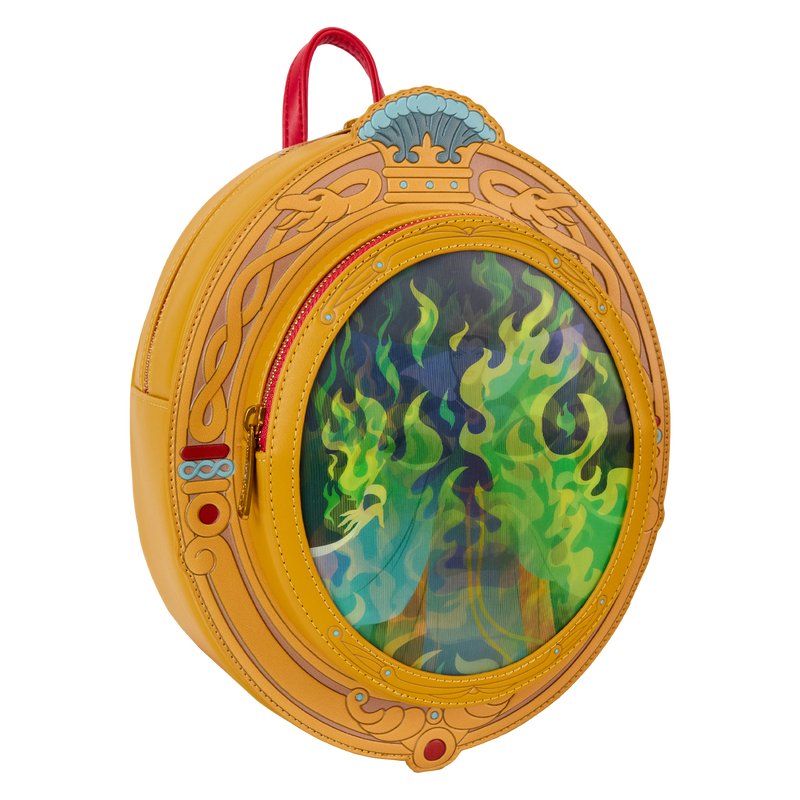 WDBK3750-LFDISNEYSNOWWHITEEVILQUEENMIRRORMIRRORCAMEOBACKPACK0227-5.png