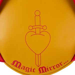 Disney Dogs & Cats Oversized Unisex Crewneck Sweatshirt – XL