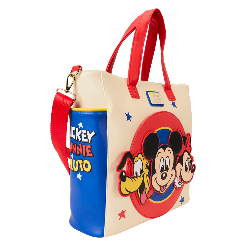 WDBK3827-LFDISNEYMICKEYANDFRIENDSCONVERTIBLEBACKPACKTOTE0288-4.png
