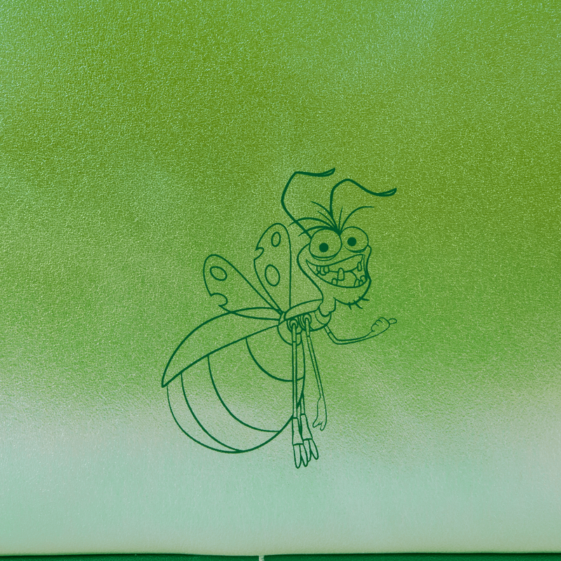 WDBK3830-LFDISNEYPRINCESSANDTHEFROG15THANNIVERSARY0110-2.png