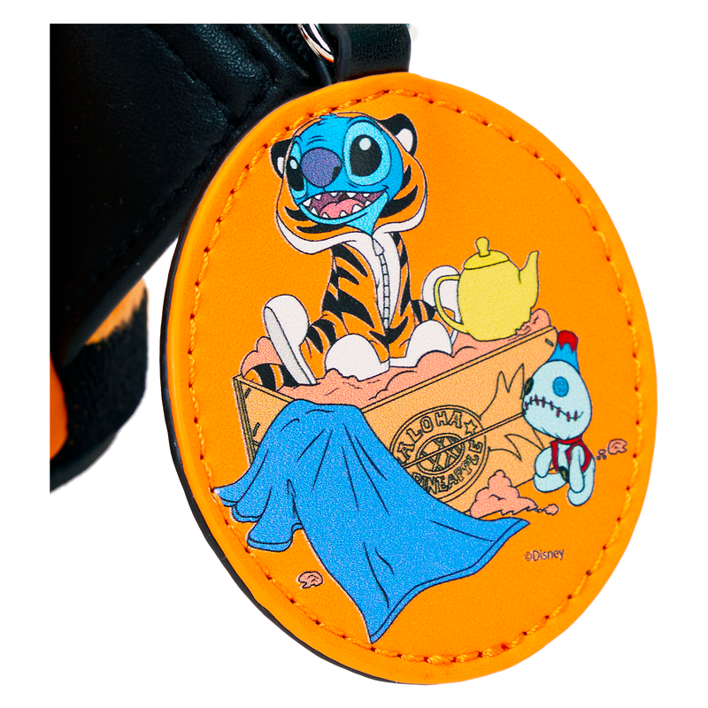 WDBK3847-LFDISNEYSTITCHINRAJACOSTUMEMINIBK-c0059-6.png