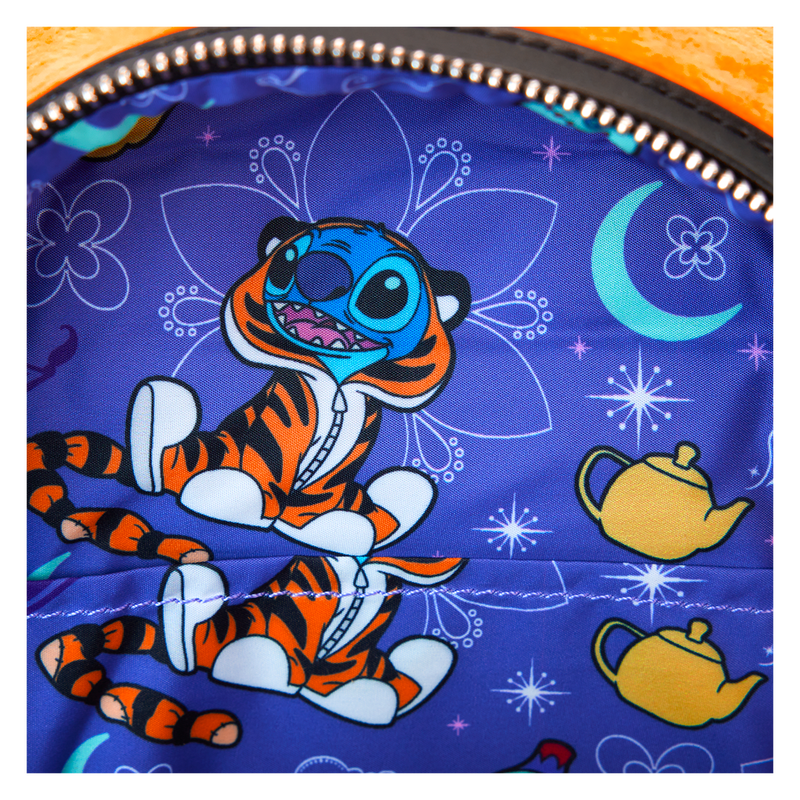 WDBK3847-LFDISNEYSTITCHINRAJACOSTUMEMINIBK-c0061-6.png