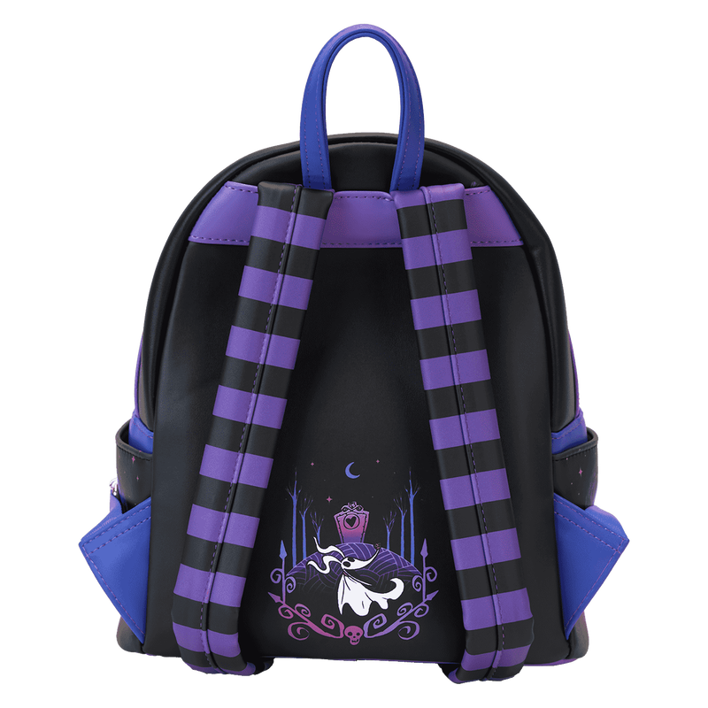 WDBK3882-LFDISNEYNBCZEROMINIBACKPACK0306-1-2.png