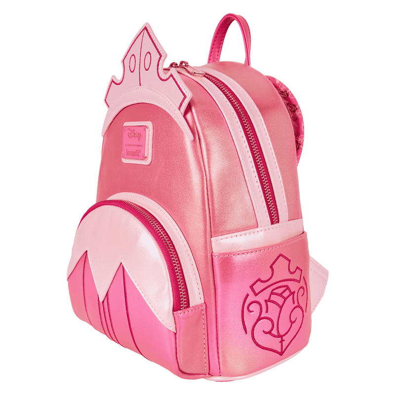 WDBK4021-LFWDSLEEPINGBEAUTYCOSPLAYMINIBACKPACK0984-4.png
