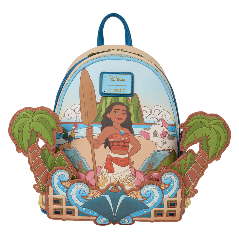 WDBK4068-LFDISNEYMOANAMINIBACKPACK_14-3.png
