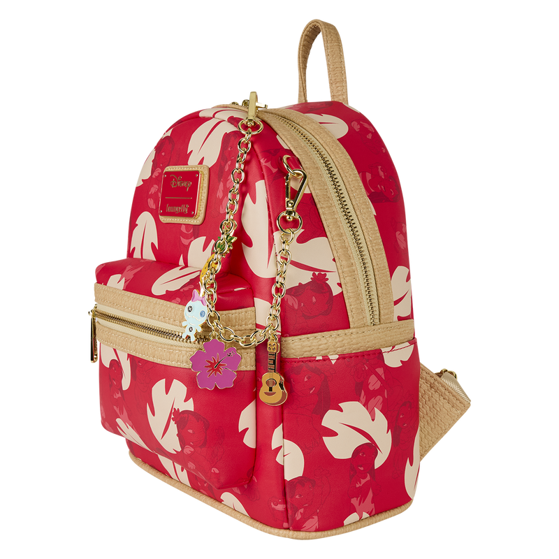WDBK4143-LFDISNEYLILOANDSTITCHMINIBACKPACK1529.png
