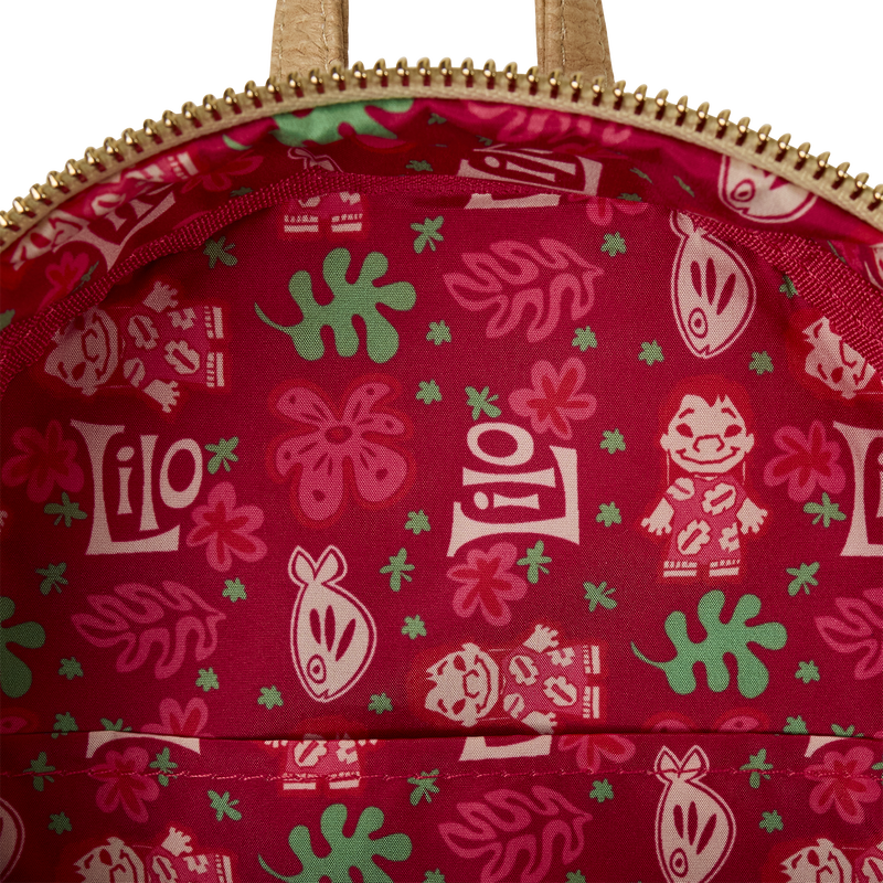 WDBK4143-LFDISNEYLILOANDSTITCHMINIBACKPACK1531.png