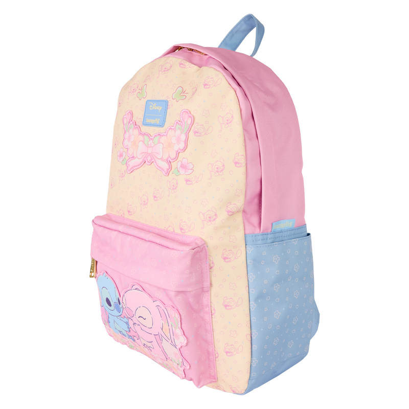WDBK4147-LFDISNEYSTITCHFULLSIZEBACKPACK1296-4.png