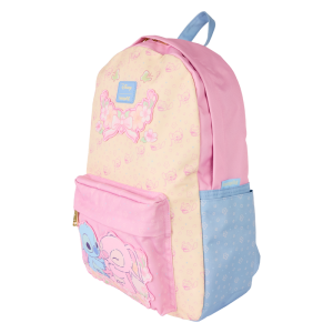 Barbie&trade; 65th Anniversary Doll Box Triple Lenticular Mini Backpack