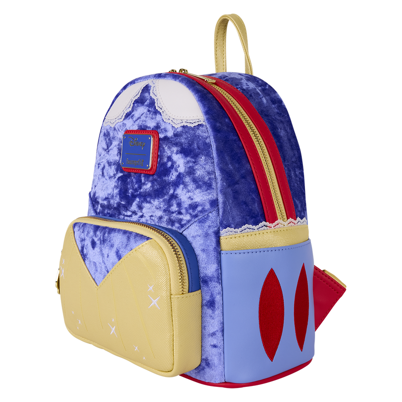 WDBK4150-LFDISNEYSNOWWHITEEVERGREENMINIBACKPACK1525.png