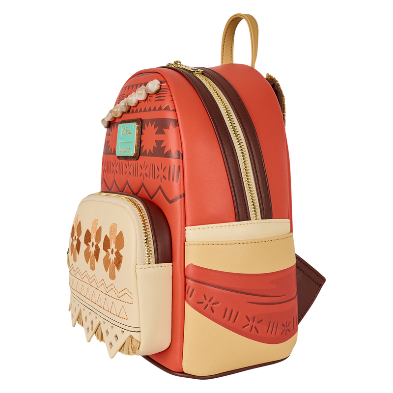 WDBK4151-LFDISNEYMOANAEVERGREENMINIBACKPACK1586.png