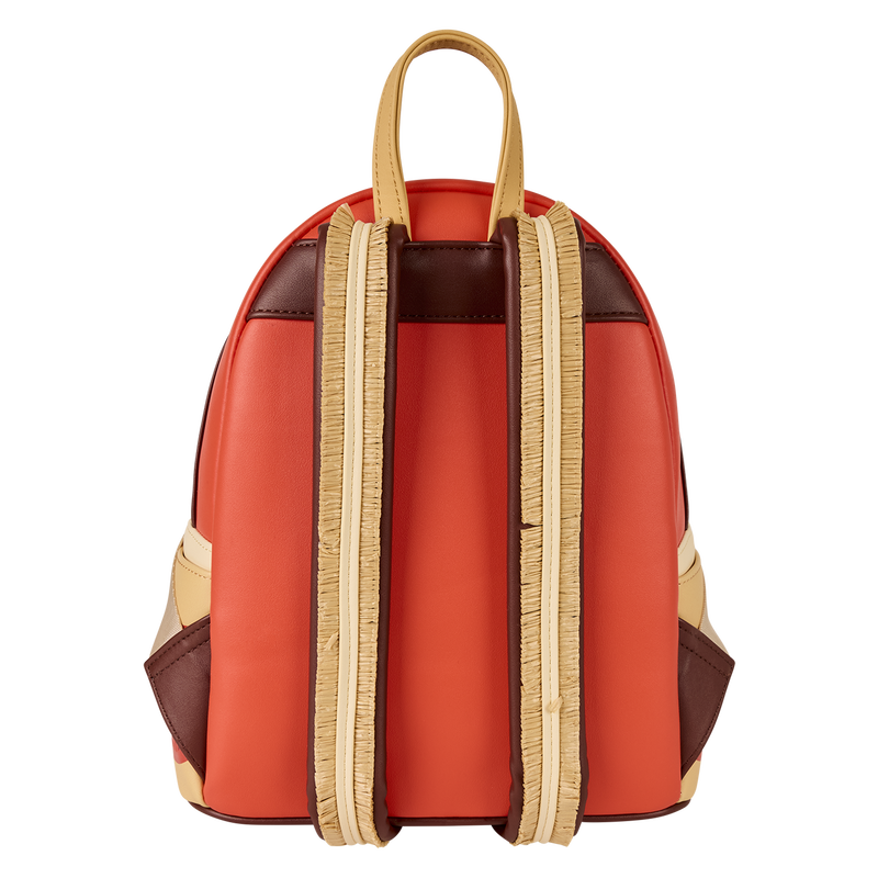 WDBK4151-LFDISNEYMOANAEVERGREENMINIBACKPACK1587.png