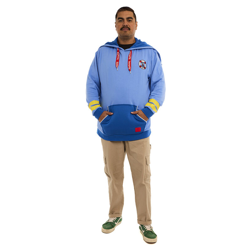 WDHD0056-LFDISNEYDONALDDUCK90THANNIVERSARYHOODEDSWEATSHIRT-147-3.jpg