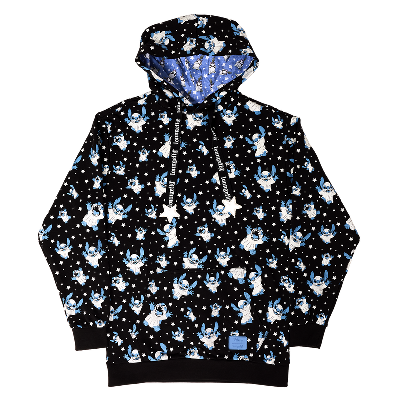 WDHD0058-LFDISNEYSTITCHGHOSTUNISEXHOODIE-021-WEB-4.png