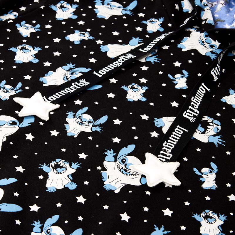 WDHD0058-LFDISNEYSTITCHGHOSTUNISEXHOODIE-023-WEB-3.png