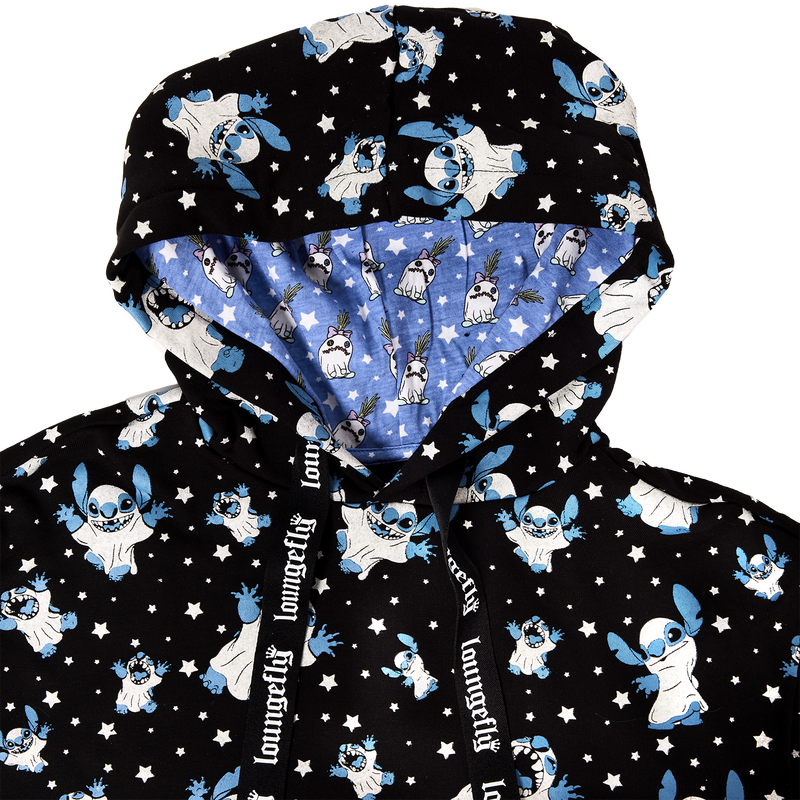 WDHD0058-LFDISNEYSTITCHGHOSTUNISEXHOODIE-024-WEB-3.png
