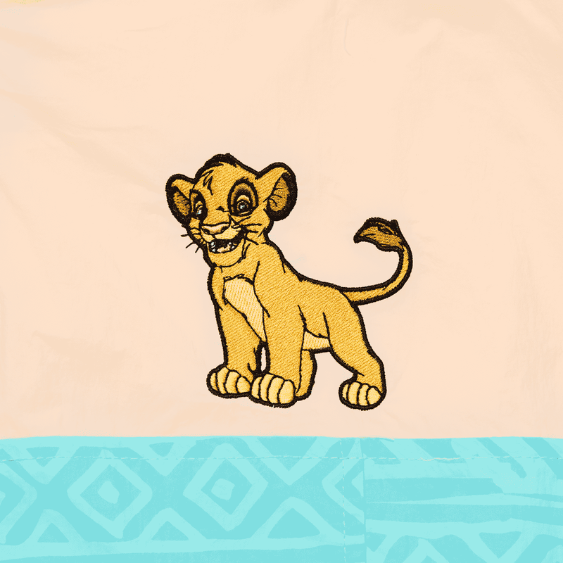 WDJK0009-LFDISNEYLIONKINGWINDEBREAKERJACKET0840-5.png