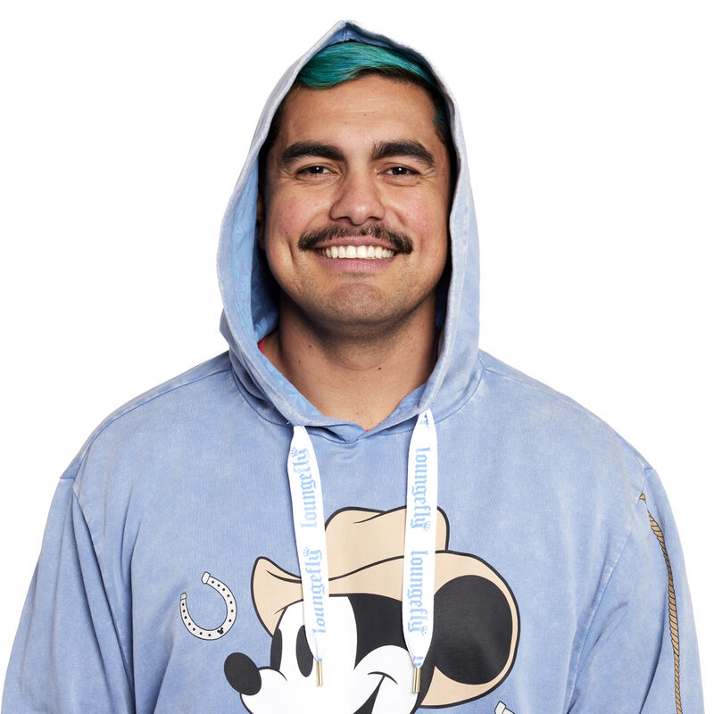 WDLFHD0048-LFDISNEYWESTERNMICKEYUNISEXHOODIE-005-4.jpg