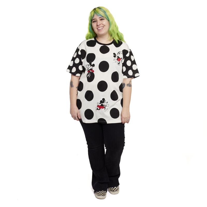 WDLFSH0055-LFDISNEYMINNIEROCKSTHEDOTSUNISEXTEE-005-2.jpg