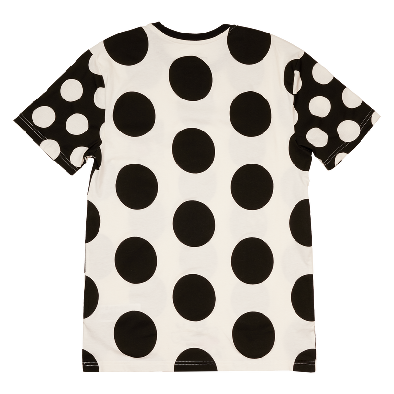 WDLFSH0055-LFDISNEYMINNIEROCKSTHEDOTSUNISEXTEE0216BACK-2.png