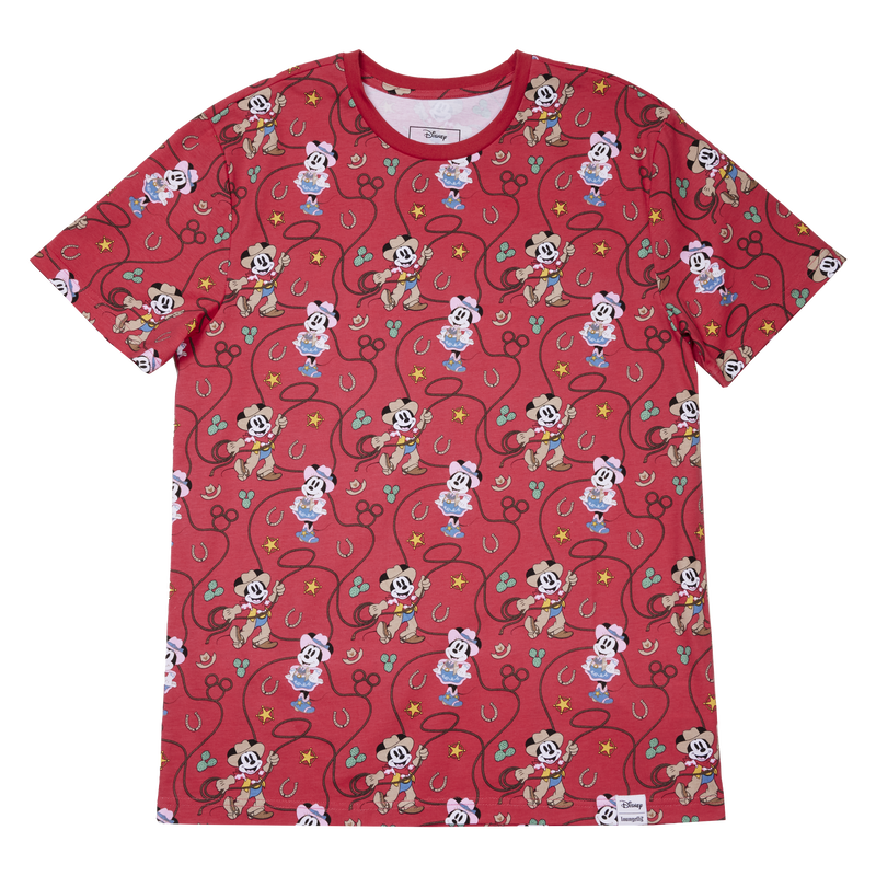 WDLFSH0057-LFDISNEYWESTERNMICKEYANDMINNIELASOUNISEXTEESHIRT0367FRONT-2.png