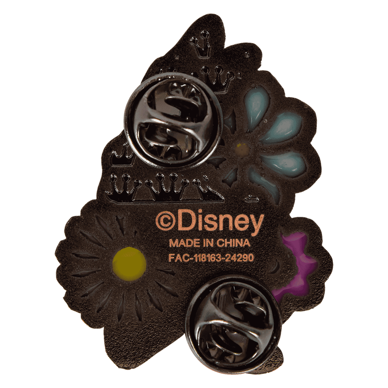 WDPN3772-LFDISNEYDAISY85THANNIVERSARYMYSTERYPINS-1246-1.png